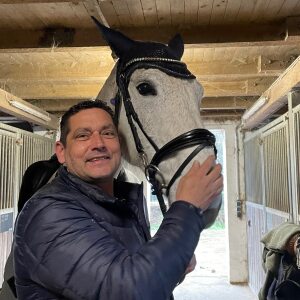 Profilbild von Maik Rückert