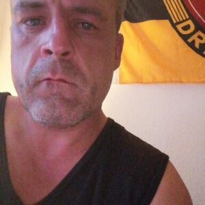 Profilbild von Maik Sachse