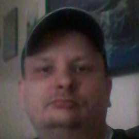 Profilbild von Maik Samsel