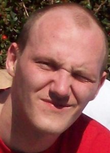 Profilbild von Maik Sauerland