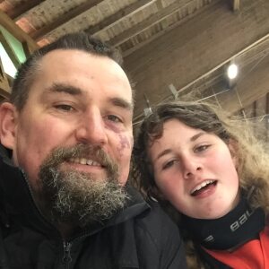 Profilbild von Maik Schaack