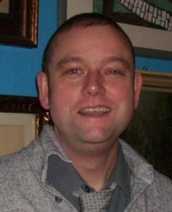 Profilbild von Maik Schäffer