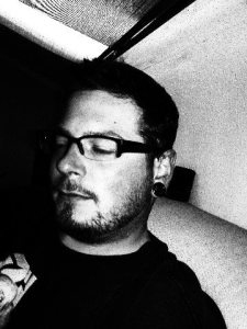 Profilbild von Maik Scheffler