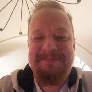 Profilbild von Maik Scherz