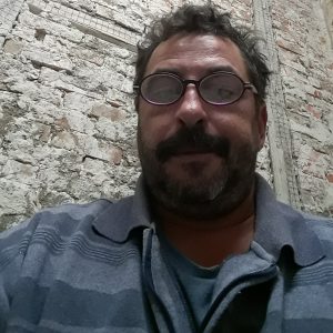 Profilbild von Maik Schild