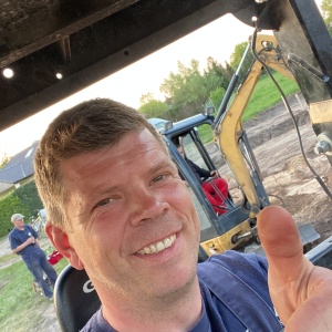 Profilbild von Maik Schlichting