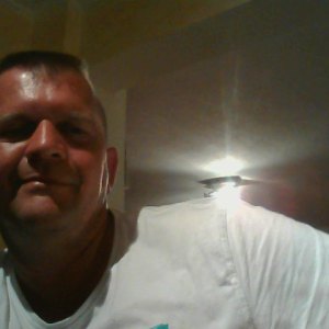 Profilbild von Maik Schlotfeldt
