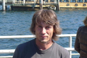 Profilbild von Maik Schmidt