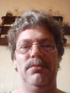 Profilbild von Maik Schmidt