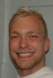 Profilbild von Maik Schmidt