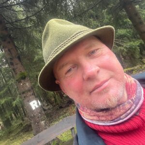 Profilbild von Maik Schmidt