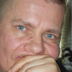 Profilbild von Maik Schmundlach