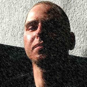 Profilbild von Maik Schnabl