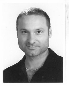 Profilbild von Maik Schneider