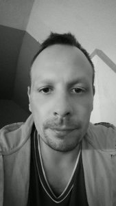 Profilbild von Maik Schneider