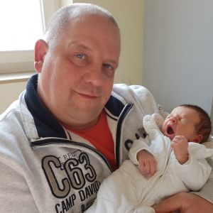 Profilbild von Maik Schönfeld