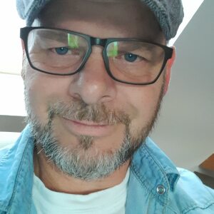Profilbild von Maik Schönfelder
