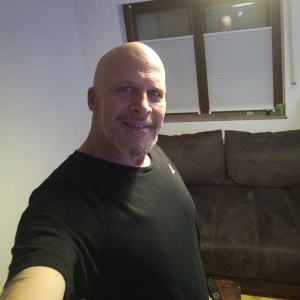 Profilbild von Maik Schönherr