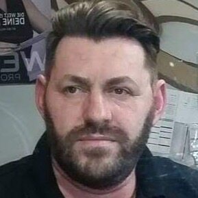 Profilbild von Maik Schorpp