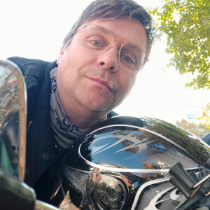 Profilbild von Maik Schotte