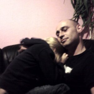 Profilbild von Maik Schramm-Kasel
