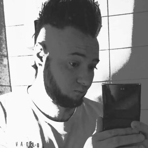 Profilbild von Maik Schroth