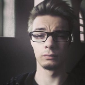 Profilbild von Maik Schubring