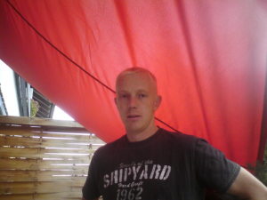 Profilbild von Maik Schütze