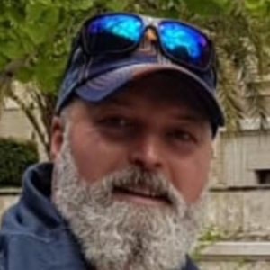 Profilbild von Maik Schult