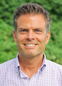 Profilbild von Maik Schulte