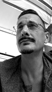 Profilbild von Maik Schultz