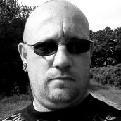 Profilbild von Maik Schulz