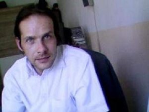 Profilbild von Maik Schulz