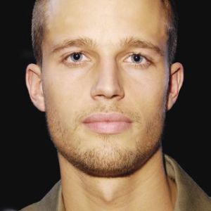 Profilbild von Maik Schulz