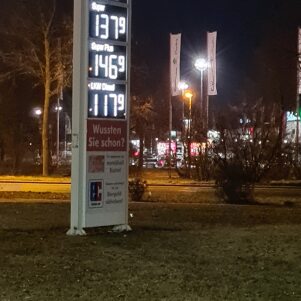 Profilbild von Maik Schulz