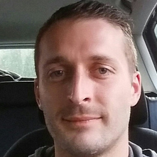 Profilbild von Maik Schulz