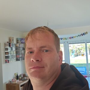 Profilbild von Maik Schulz