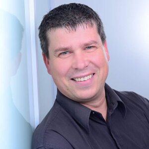 Profilbild von Maik Schulze