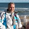 Profilbild von Maik Schulze