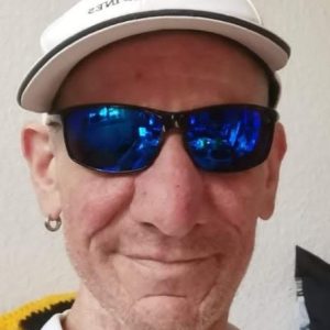 Profilbild von Maik Schulze