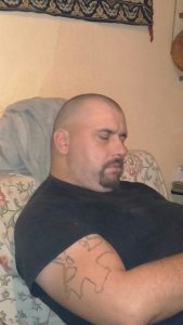 Profilbild von Maik Schumacher