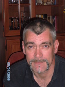 Profilbild von Maik Schwanbeck