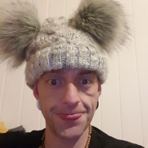 Profilbild von Maik Schwemin