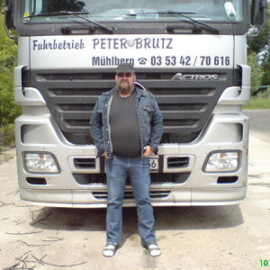 Profilbild von Maik Selig