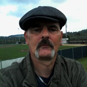 Profilbild von Maik Siebelts