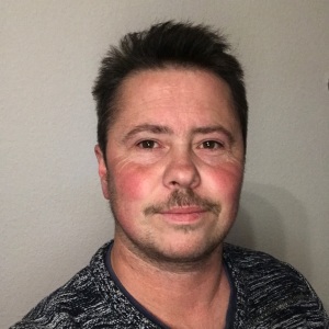 Profilbild von Maik Sieger