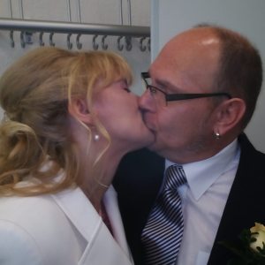 Profilbild von Maik Sommerfeld