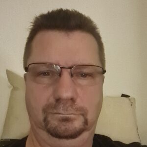 Profilbild von Maik Sonnet