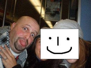 Profilbild von Maik Spitzer