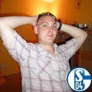 Profilbild von Maik Stenzel